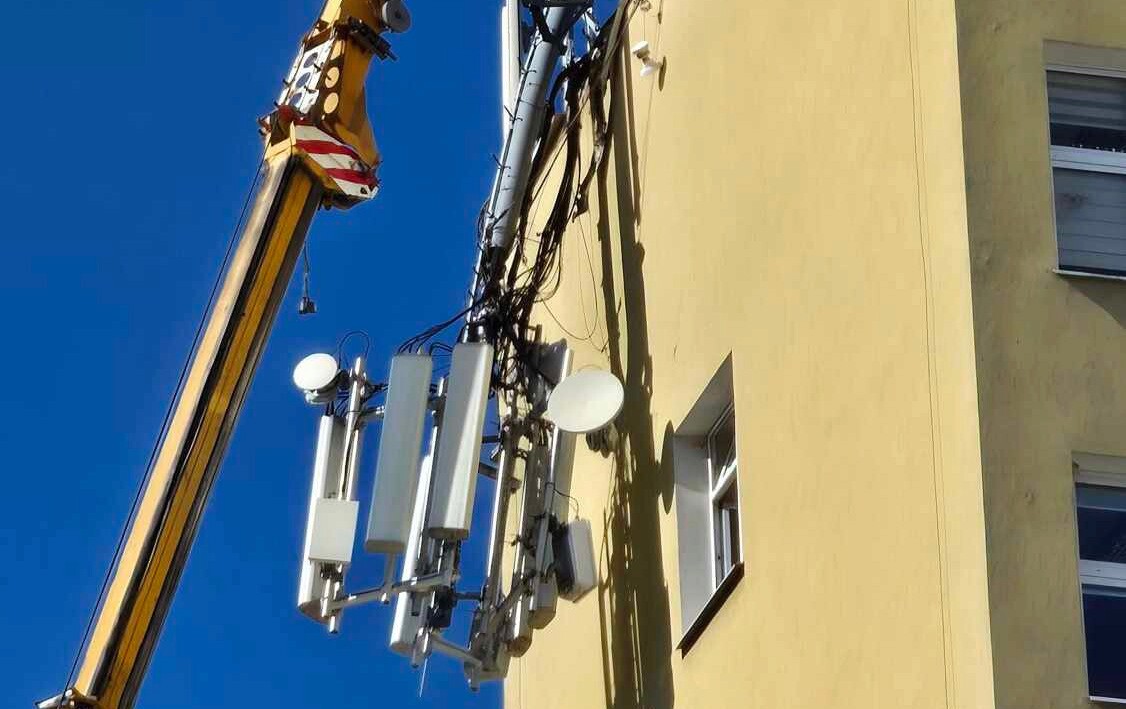 Zdjęcie do W środę 2.10. urząd czynny! Zapraszamy