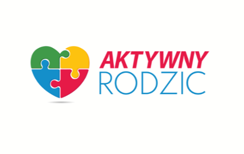 Zdjęcie do Zł&oacute;ż świadczenie "AKTYWNY RODZIC" i wr&oacute;ć na rynek pracy
