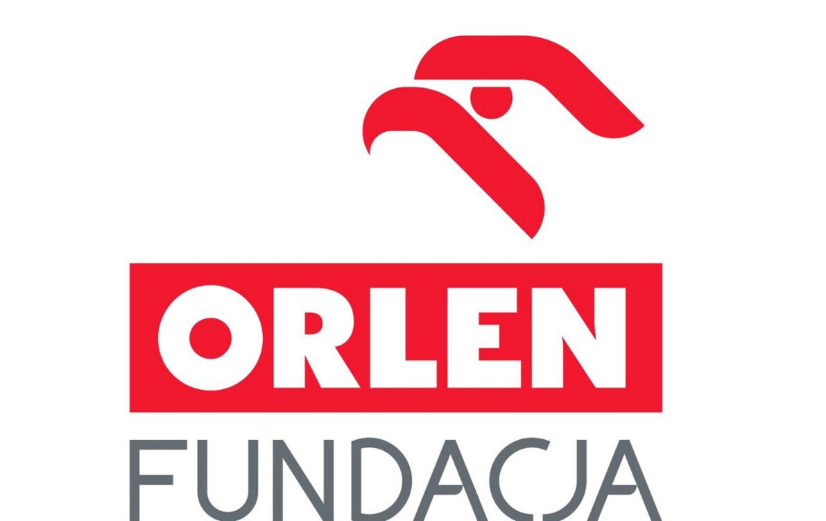 Zdjęcie do Ponad 40 000 zł otrzyma Jednostka OSP Mrzygł&oacute;d w ramach programu "ORLEN - jesteśmy razem" Edycja 2024