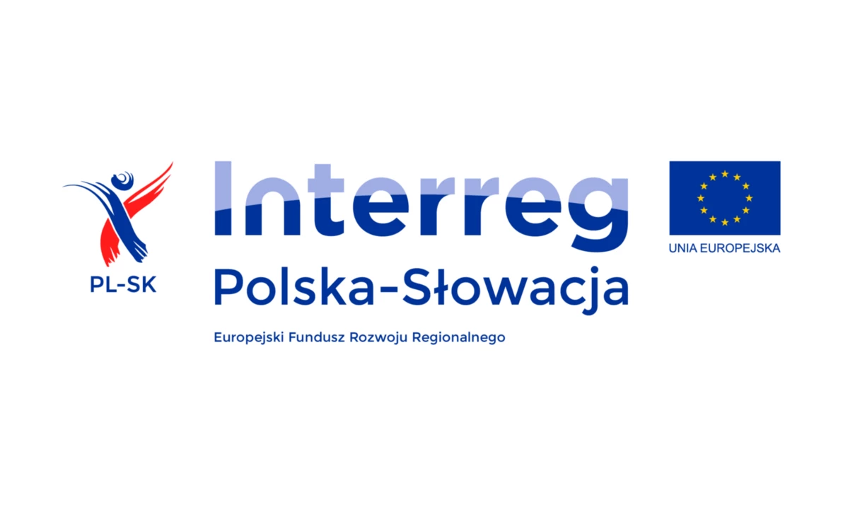 Zdjęcie do Zaproszenie do debaty społecznej w sprawie projektu&nbsp;