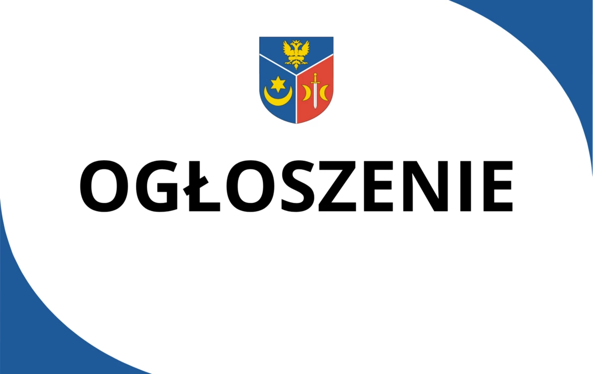 Zdjęcie do Ogłoszenie o zamiarze przeprowadzenia postępowania o udzielenie zam&oacute;wienia lub bezpośredniego zawarcia umowy o świadczenie usług w zakresie publicznego transportu zbiorowego na terenie: Gminy Sanok, Gminy Tyrawa Wołoska, Gminy Bukowsko, Gminy Zarszyn