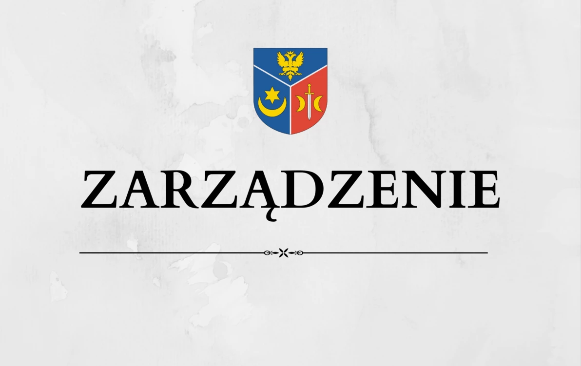 Zdjęcie do Rekrutacja do przedszkoli, oddział&oacute;w przedszkolnych i klas pierwszych szk&oacute;ł podstawowych na rok 2025/2026