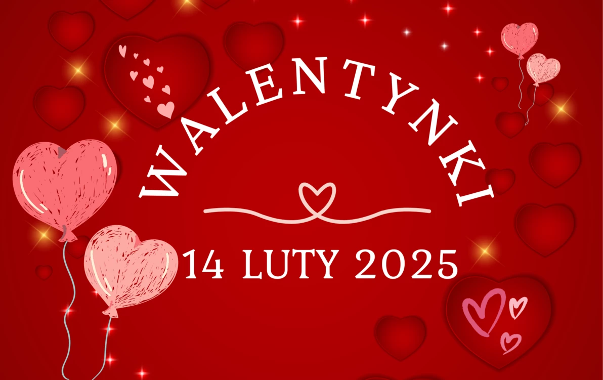 Zdjęcie do Wszystkim Zakochanym życzymy pięknego Dnia pełnego miłości !!