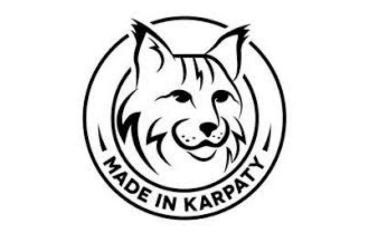 Zdjęcie do Przedsiębiorco; chcesz być częścią marki "MADE IN KARPATY"? Zł&oacute;ż wniosek o nadanie Znaku