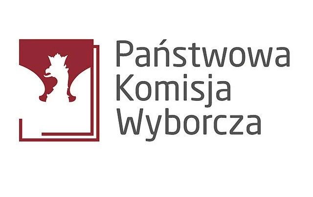 Zdjęcie do Zaproszenie na spotkanie dla Pełnomocnik&oacute;w Gminnych w Wyborach Prezydenta RP 2025