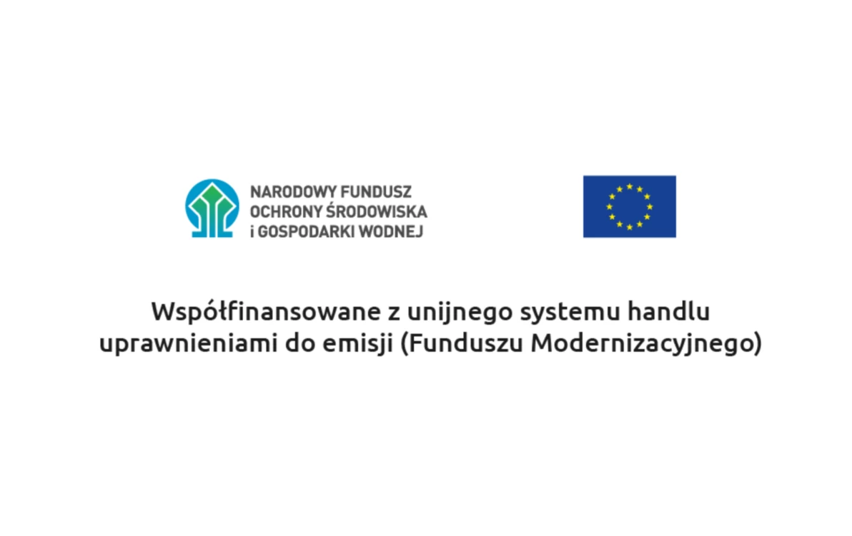 Zdjęcie do Informacje nt. Programu CZYSTE POWIETRZE