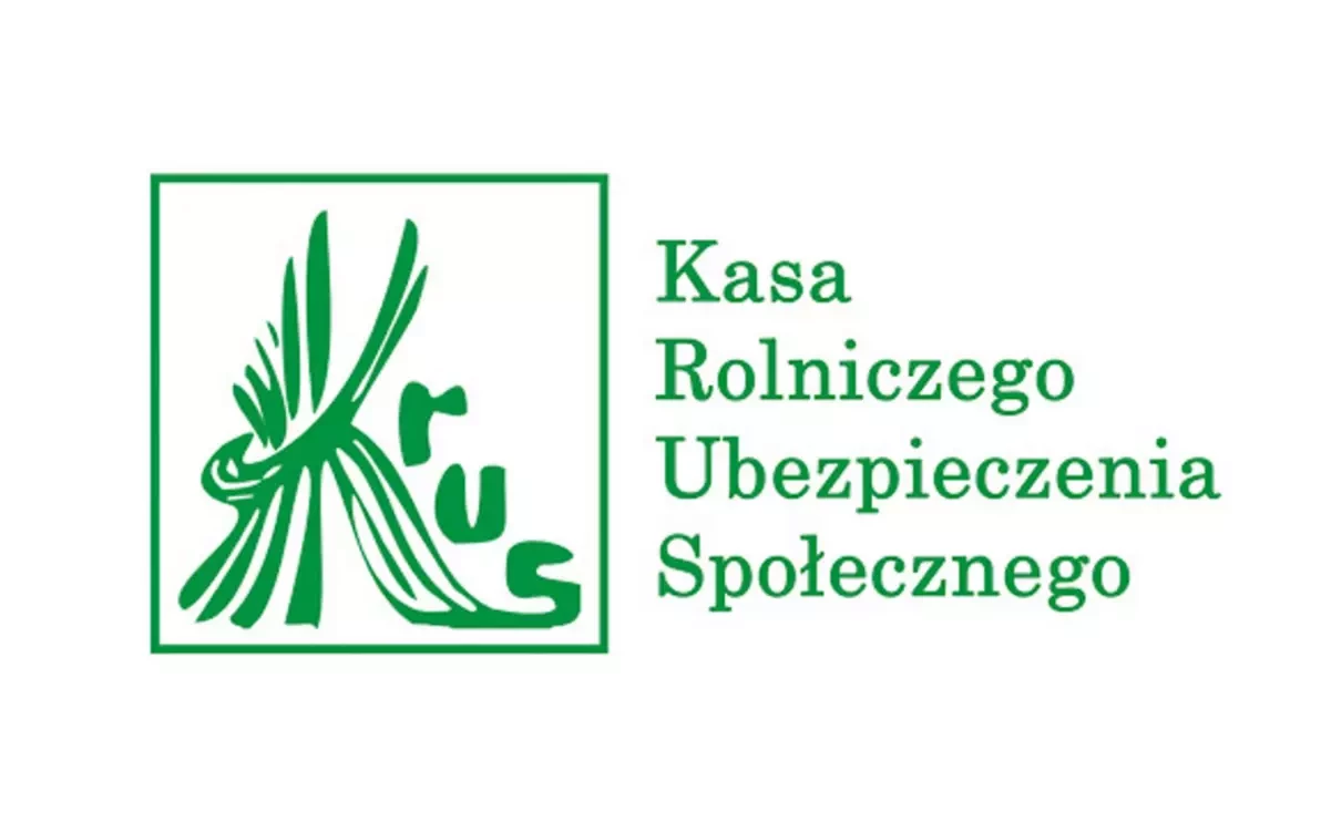 Zdjęcie do Bezpieczeństwo dzieci w gospodarstwie rolnym to wsp&oacute;lna odpowiedzialność dorosłych
