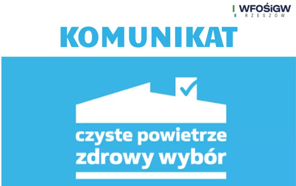 Zdjęcie do Czasowe zawieszenie wybranych kotł&oacute;w na pellet na Liście ZUM&nbsp;