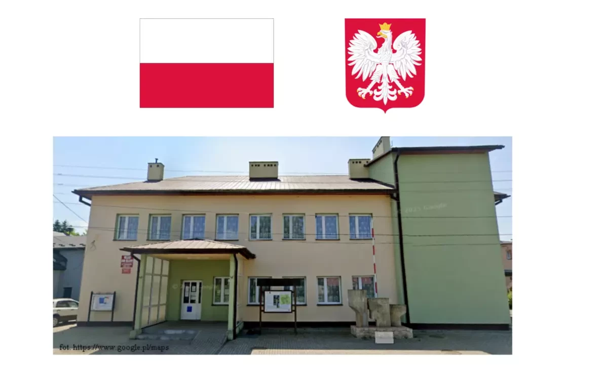 Zdjęcie do Prawie 190 000 zł dofinansowania na modernizację WDK w Strachocinie 