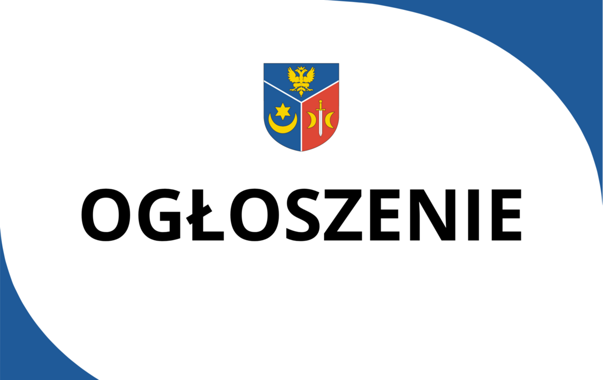 Zdjęcie do Ogłoszenie o zamiarze bezpośredniego zawarcia umowy o świadczenie usług w zakresie publicznego transportu zbiorowego na terenie: Gminy Sanok, Gminy Tyrawa Wołoska, Gminy Bukowsko, Gminy Zarszyn.