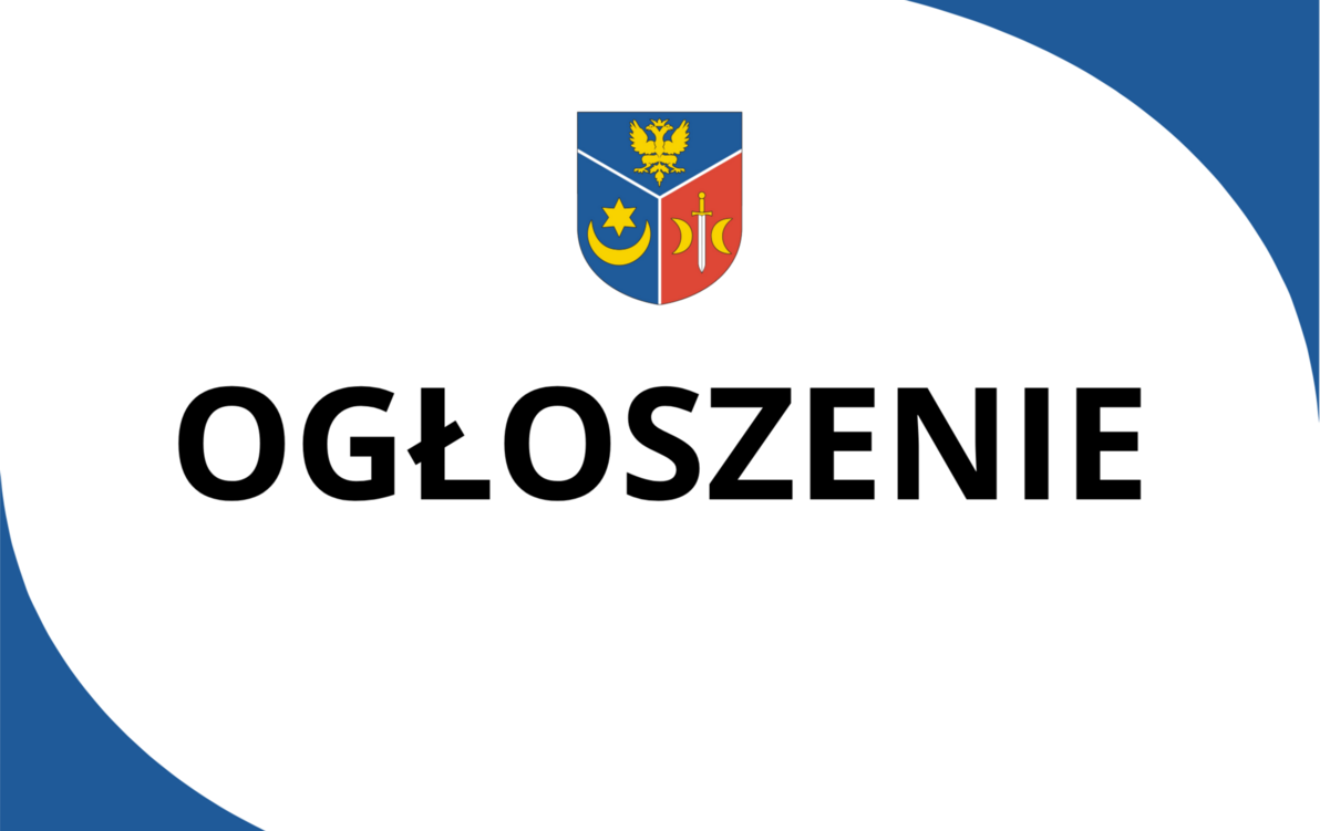 Zdjęcie do Ogłoszenie o zamiarze bezpośredniego zawarcia umowy o świadczenie usług w zakresie publicznego transportu zbiorowego na terenie: Gminy Sanok.