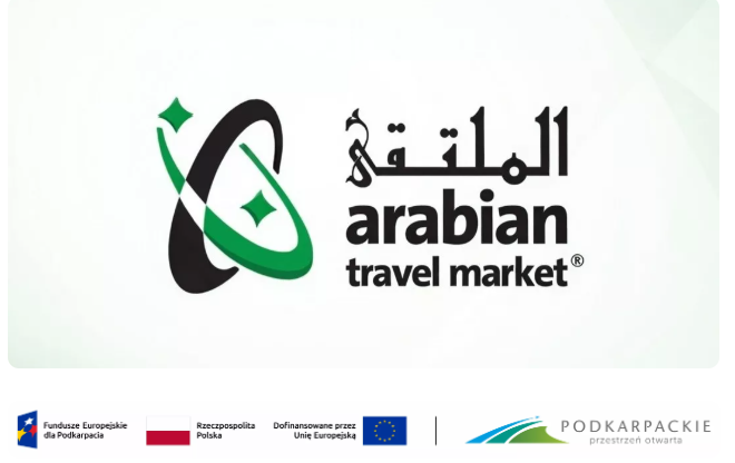 Zdjęcie do Wojew&oacute;dztwo Podkarpackie zaprasza przedsiębiorstwa z regionu do udziału w targach Arabian Travel Market