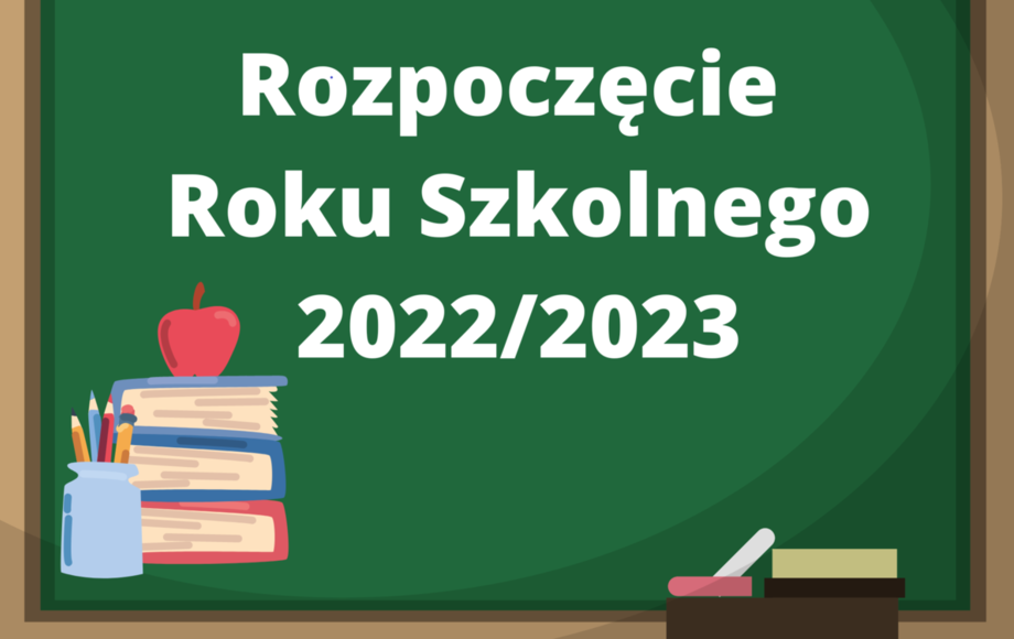 Którego stycznia wracamy do szkoły 2023 3