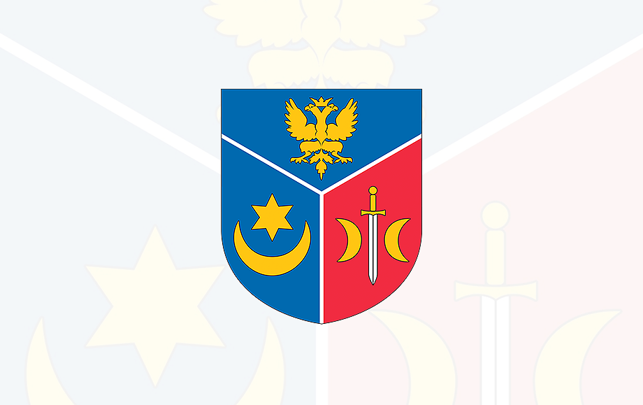 Zdjęcie do Ogłoszenie o pierwszym przetargu ustnym nieograniczonym na sprzedaż nieruchomości gruntowej j oznaczonej działką nr 302 położonej w miejscowości Mrzygł&oacute;d