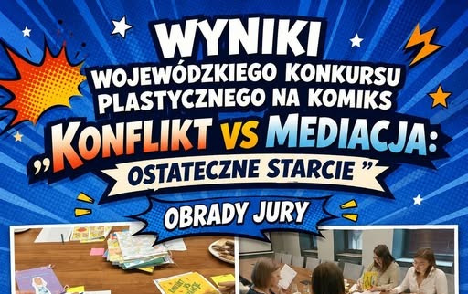 Sukces uczennic Szkoły Podstawowej w Srogowie Górnym w wojewódzkim konkursie plastycznym