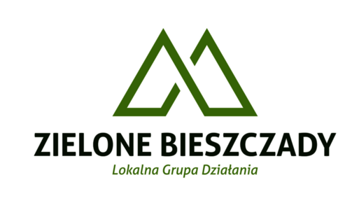 Zaproszenie do udziału w spotkaniu szkoleniowo-aktywizacyjnym 
