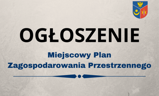 Obwieszczenie Wójta Gminy Sanok w sprawie przystąpienia do sporządzenia miejscowego planu zagospodarowania przestrzennego pn. „Pakoszówka 9” dla obszaru części wsi Pakoszówka