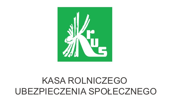 Zdjęcie do Informacja dla ubezpieczonych w KRUS - Zmiana sposobu informowania o wysokości składek