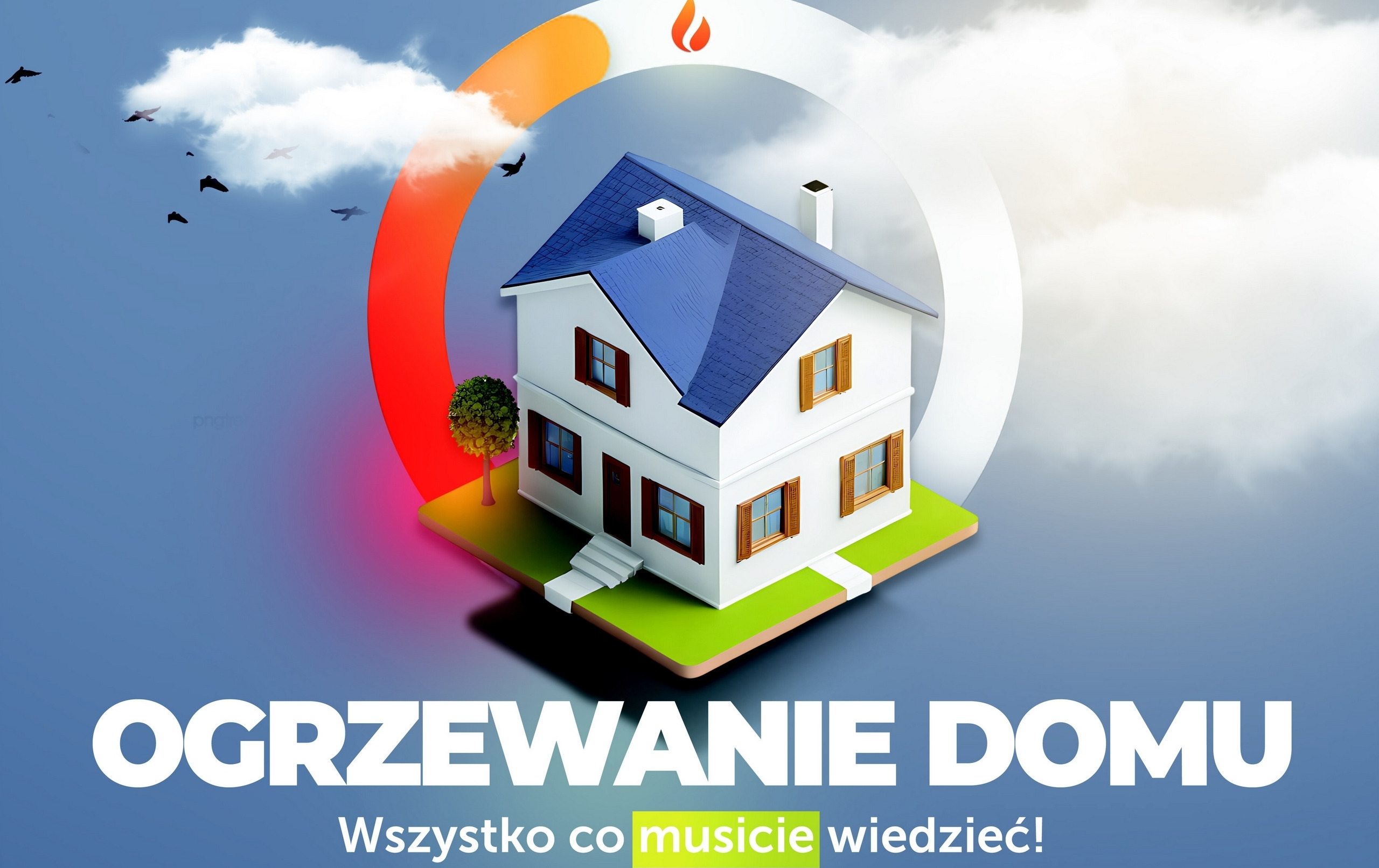 Zdjęcie do Szkolenie dla mieszkańc&oacute;w Gminy Sanok w ramach projektu LIFE Podkarpackie