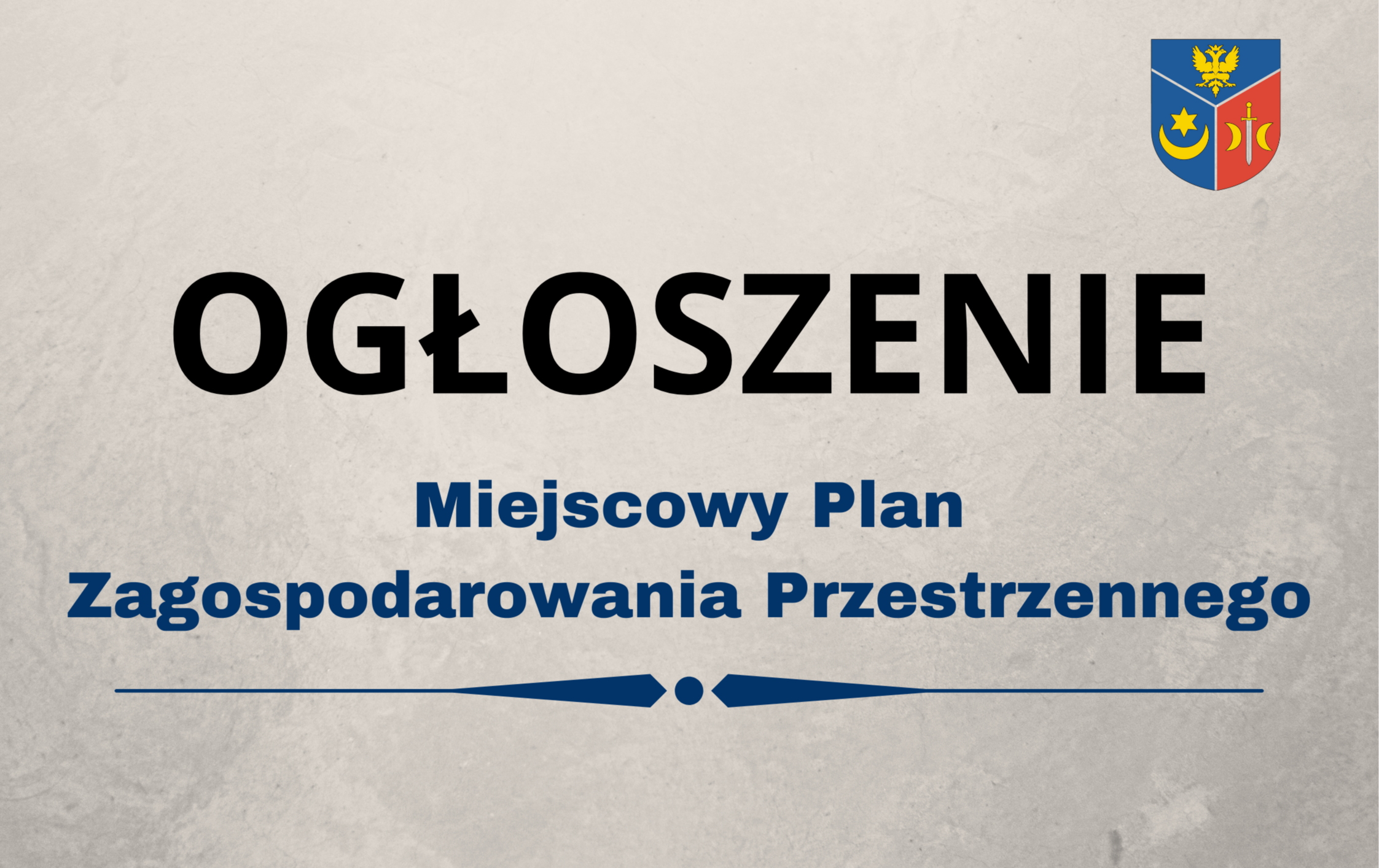 Zdjęcie do Ruszają konsultacje społeczne w sprawie Miejscowego Planu Zagospodarowania Przestrzennego &bdquo;Czerteż 23"