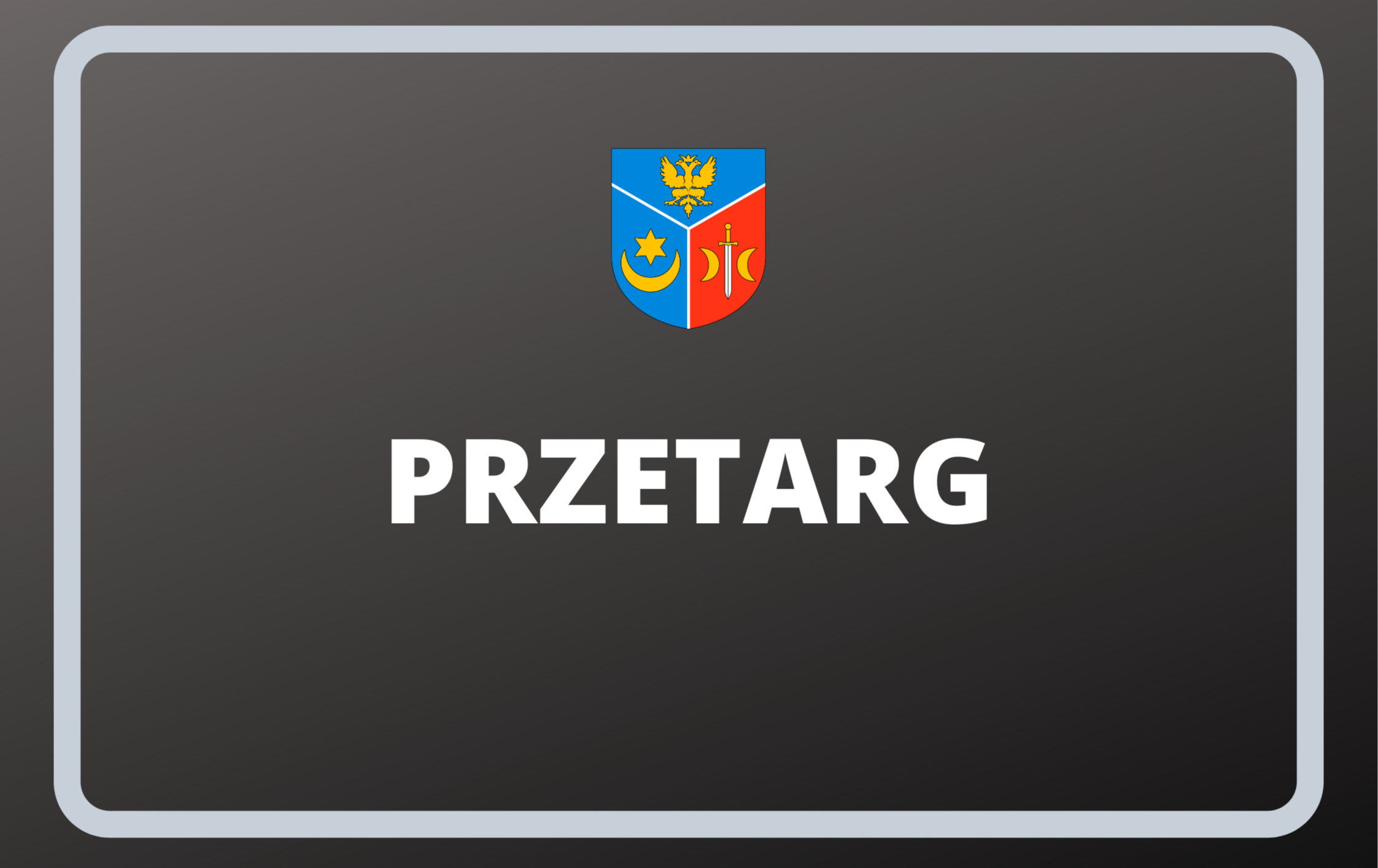 Zdjęcie do Ogłoszenie przetargu na zadanie &bdquo;Dostawa rower&oacute;w oraz sprzętu rowerowego dla nowo tworzonej wypożyczalni rower&oacute;w w Czerteżu&rdquo;