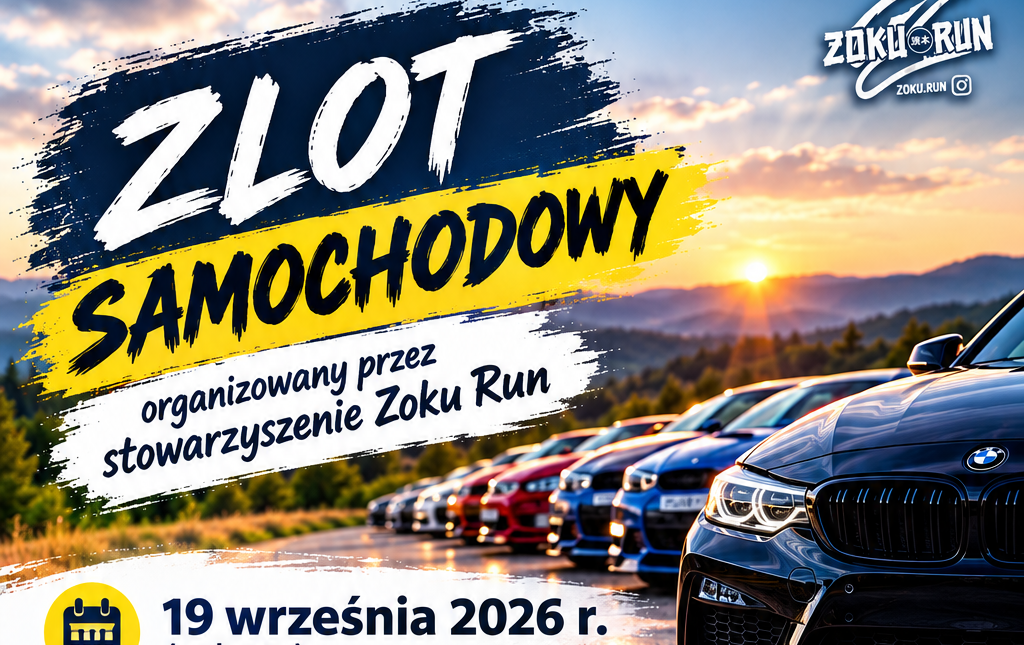 Zdjęcie artykułu z dnia 18-09-2026